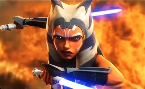 clone wars watch order with season 7|clone wars season 7 ahsoka.